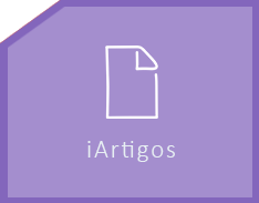 iArtigos