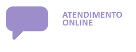 atendimento