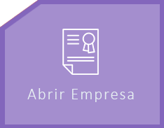Abertura de Empresa