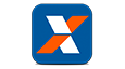 Caixa