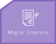 Fechamento de Empresa