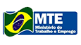 MTE