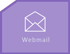 Webmail