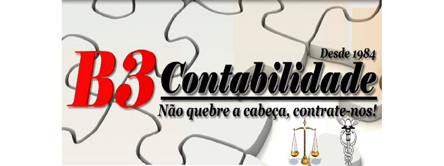 Slide background