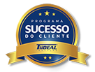 Selo TI-IDEAL